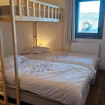 L'ecrin Des Sapins Apartman