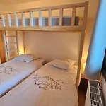 Apartman L'ecrin Des Sapins La Plagne